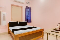 Super Hotel O Danapur Central Railway Junction Formerly Brij Guest House