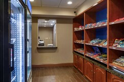 Hampton Inn Norco-Corona-Eastvale, CA