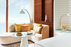 Fairmont Doha