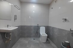 Hotel Elite Walker Town
