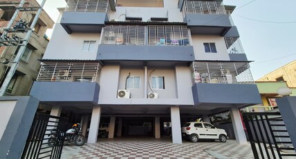 SK Homestay Room Type - SK Homestay
