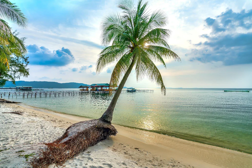 9station Hostel & Bar Phu Quoc - Tap to explore photos
