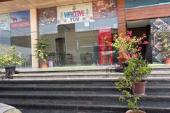 Hotel GR