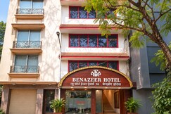 Benazeer Hotel