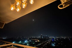 Photos of Midnight Atelier — Olive Luxe , Netflix Chill