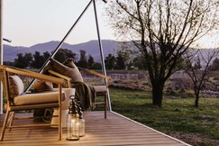 Parklands Resort & Conference Centre
