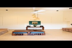 Savera Homes and Villas