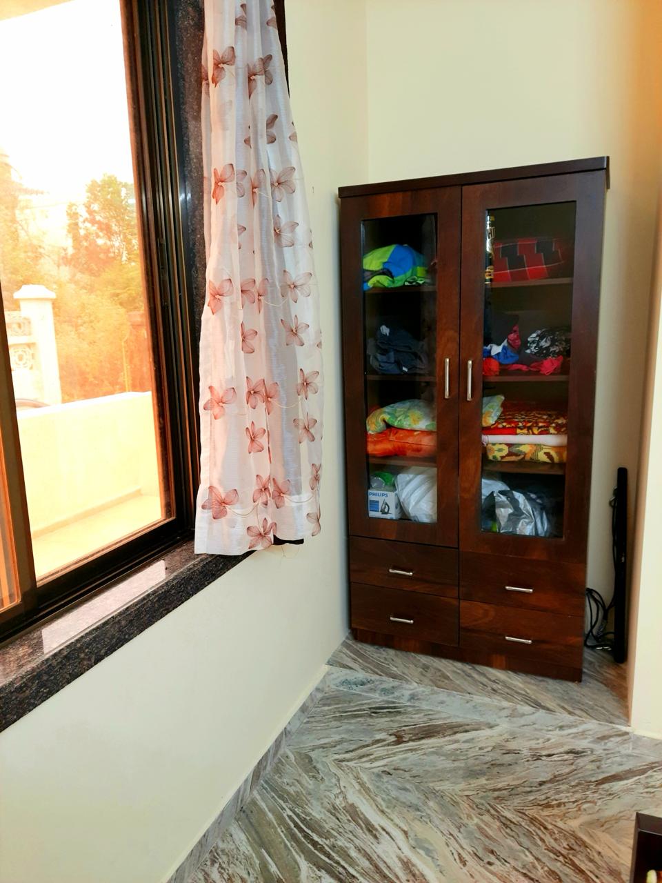 Shiv villa - Tap to explore photos