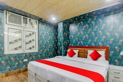 Flagship Hotel Neelkanth