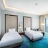 InterContinental Jakarta Pondok Indah - Tap to explore photos