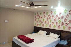 Amrit Inn