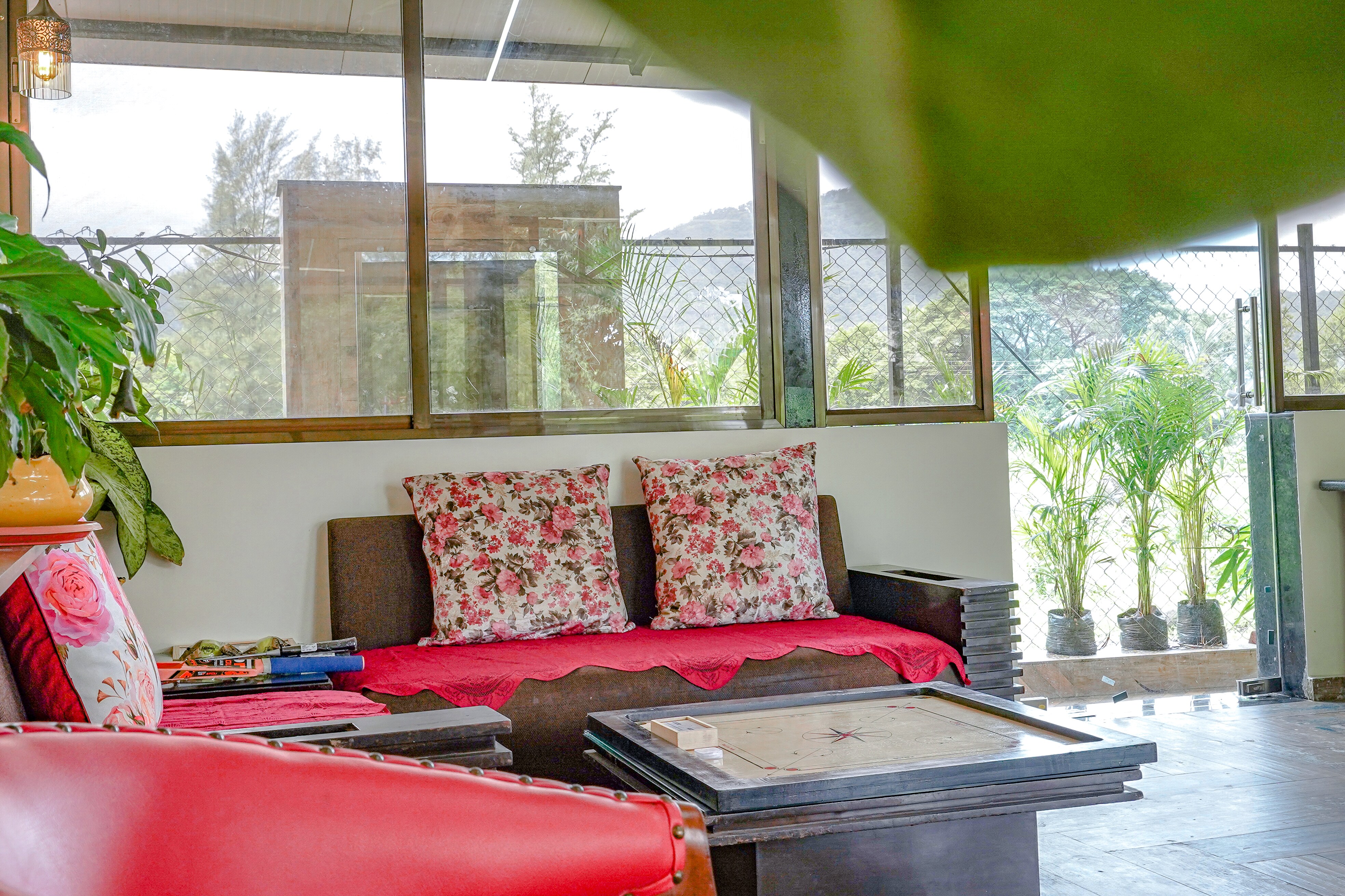 Ninad homestay - Tap to explore photos