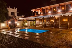 Guruvayur Heritage Homestay