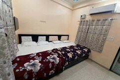 Shri Sitaram Paying Guest House