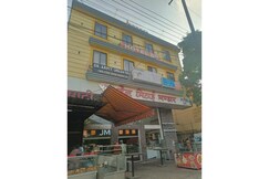 FabHotel D9