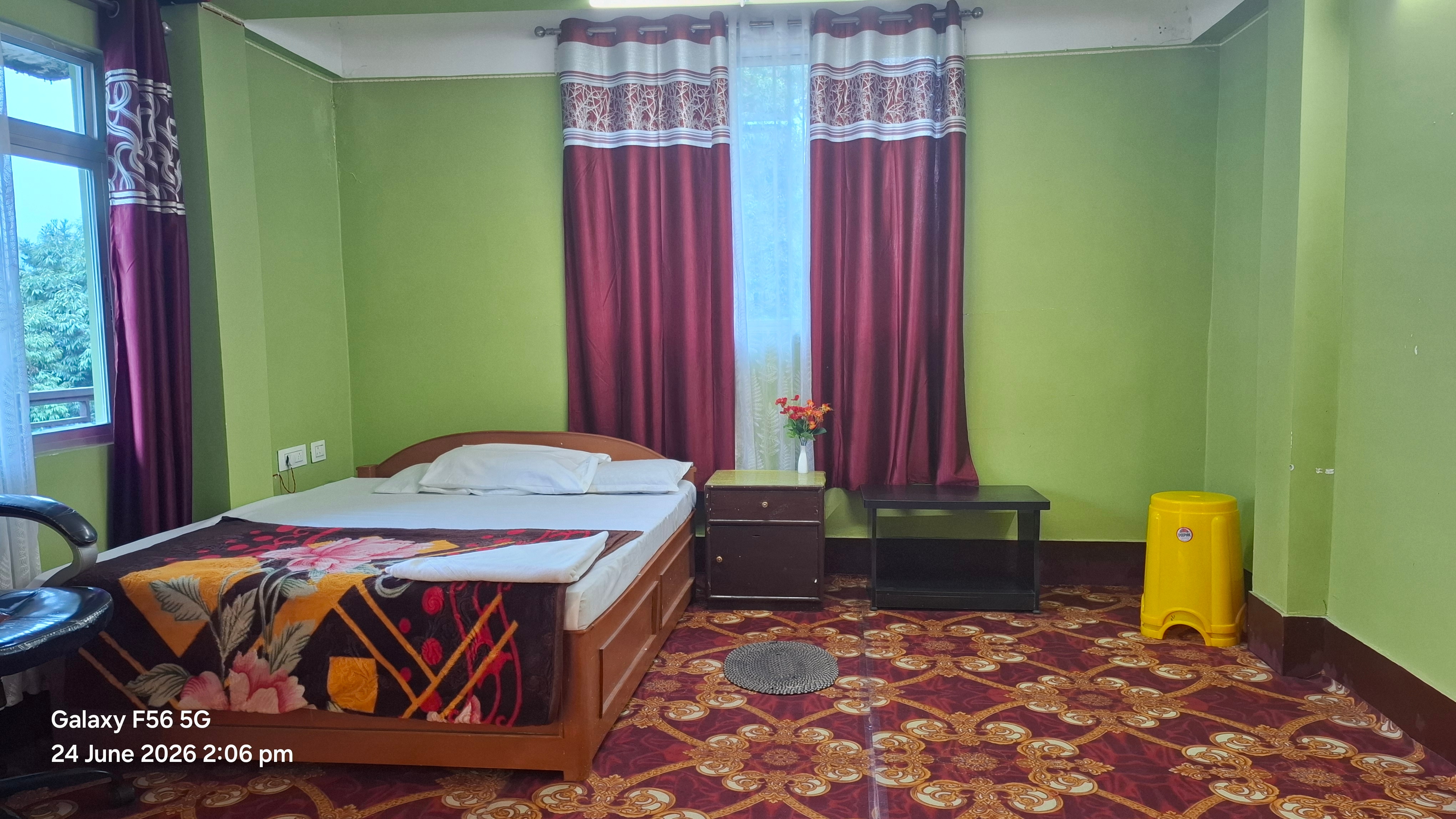 Mirik address - Tap to explore photos