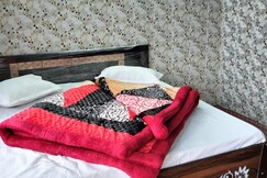 Kanak dhara homestay