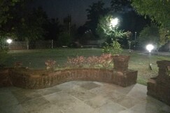 Address of Private Pool Villa near Mumbai  Lonavala   Pune