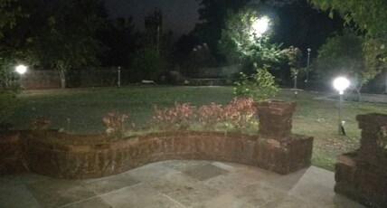 Private Pool Villa near Mumbai  Lonavala   Pune Room Type - Private Pool Villa near Mumbai  Lonavala   Pune