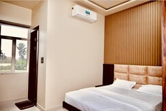 Hotel Rameshwaram