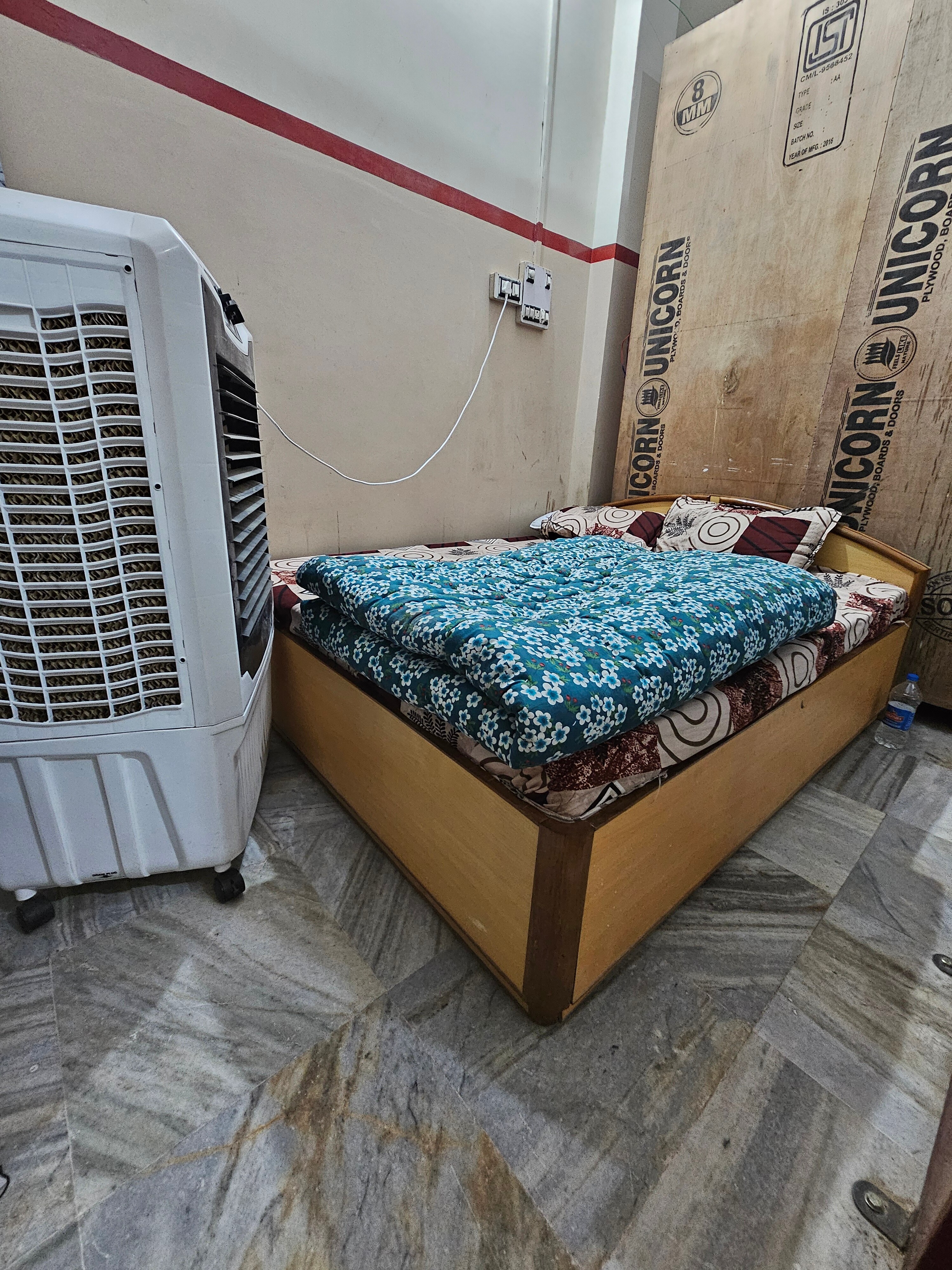 GOVINDAM GUEST HOUSE - Tap to explore photos