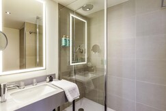 Novotel Liverpool Paddington Village