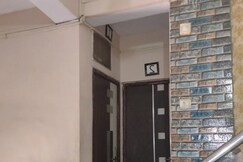 Hotel Shree Mohan Palace