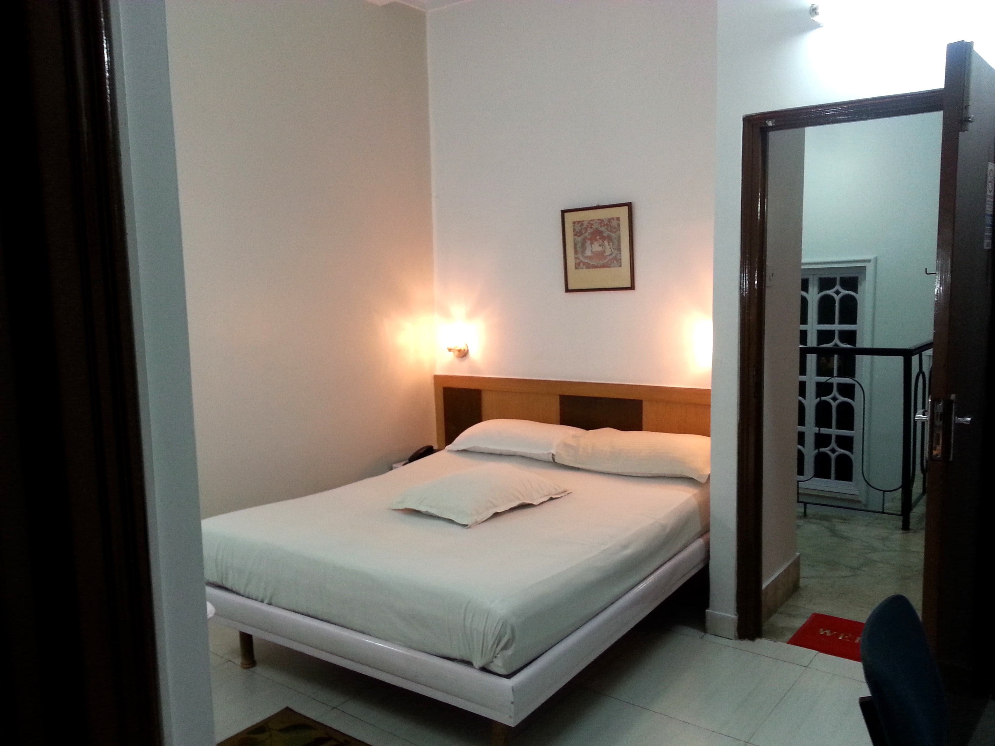 Marble Palace Guest House - Tap to explore photos