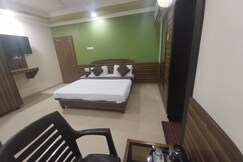 Hotel Laxmi GH