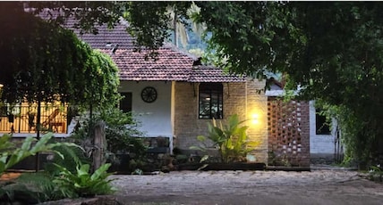 Pannadikadu Homestay - Peaceful Getaway with Panoramic Mountain Views Room Type - Pannadikadu Homestay - Peaceful Getaway with Panoramic Mountain Views Pannadikadu Homestay - Peaceful Getaway with Panoramic Mountain Views Room Type - Pannadikadu Homestay - Peaceful Getaway with Panoramic Mountain Views