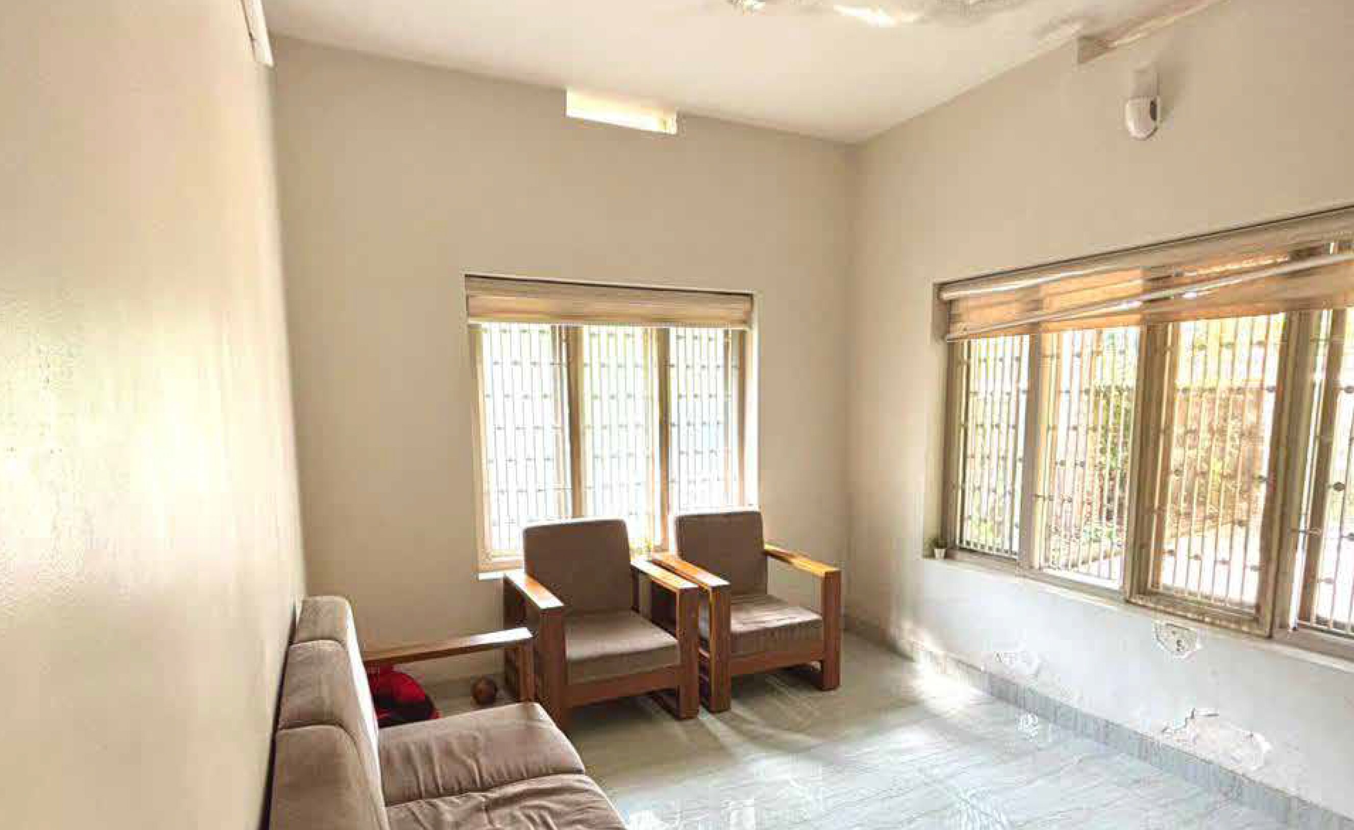 Lenzo Homestays | 3BHK Comfort Stay at Kasaragod - Tap to explore photos