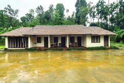 Rooms of Raj Estate Stay