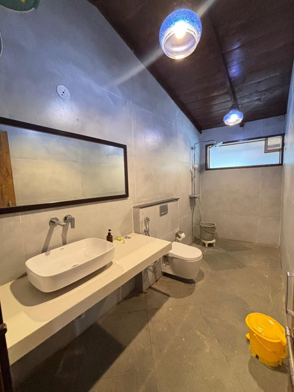 MALGUDI DAYS AND RESORTS - Tap to explore photos