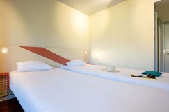 ibis budget Avignon Centre