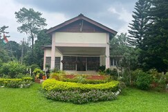Amchong Park And Resorts