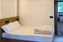 Rhythm Royal Suites