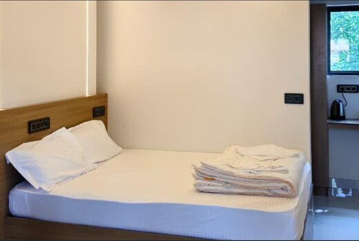 Rhythm Royal Suites
