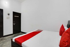 Spot On Galaxy Hotel