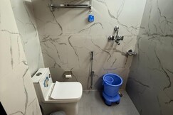 Krishnam Homestay