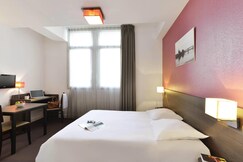 Aparthotel Adagio Access Toulouse Saint Cyprien