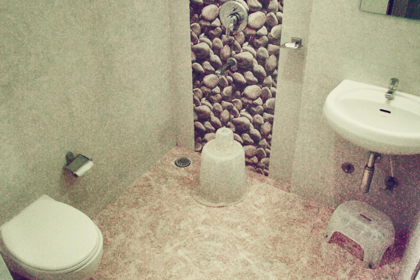Hotel Gayatri Inn Annex - Tap to explore photos