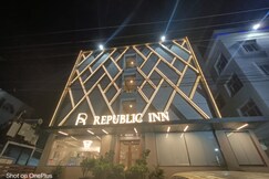 REPUBLIC INN