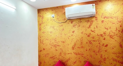 Hotel gold Room Type - Bedroom 3