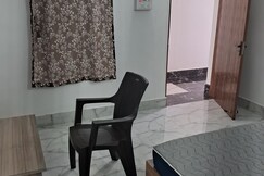 Hotel nirmal