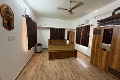 Seaside home  seaside home