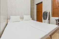 Hotel Venktesh