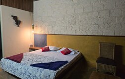 1 BHK House