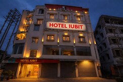 Hotel UIBIT