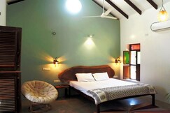 Lifestyle Residences