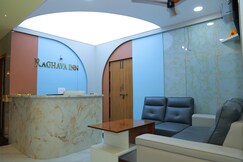 Hotel Raghava Inn
